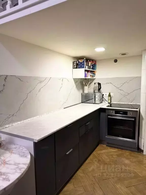 Комната Санкт-Петербург просп. Большой Петроградской стороны, 69 (29.4 ... - Фото 1