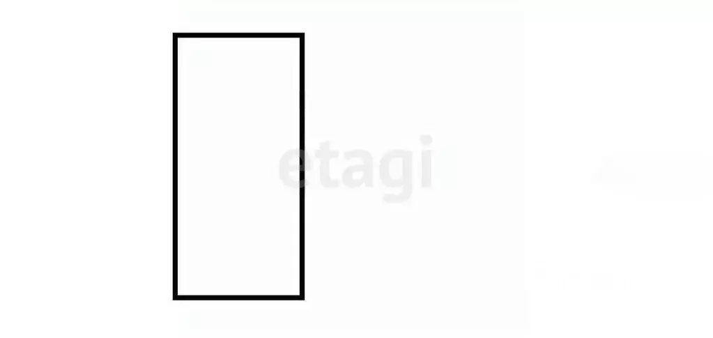 Гараж в Тульская область, Тула ул. Свободы, 21 (37 м) - Фото 2