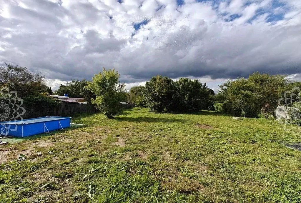 Участок в Москва д. Кувекино, ул. Кувекинская, 165А (13.0 сот.) - Фото 1