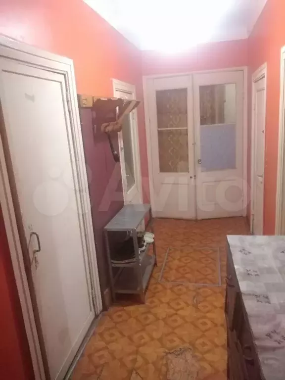 Дом 80 м на участке 4 сот. - Фото 1