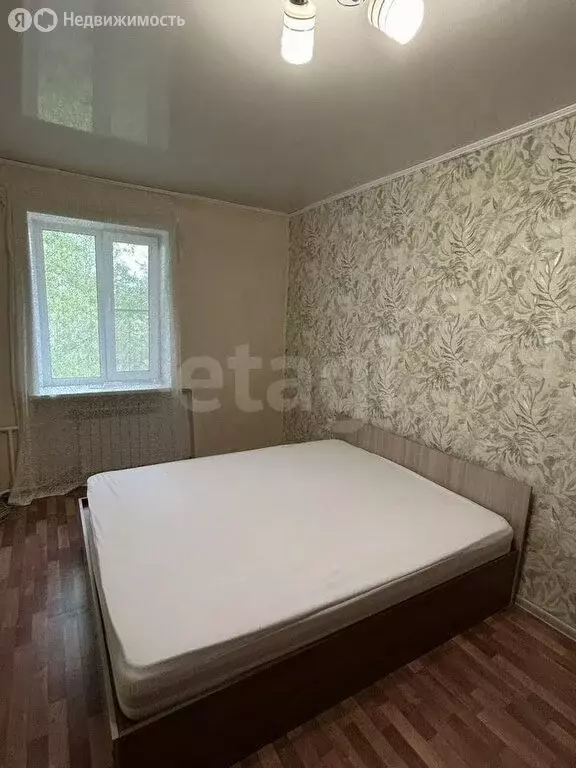 2-комнатная квартира: Новосибирск, Ельцовская улица, 7 (52.2 м) - Фото 0