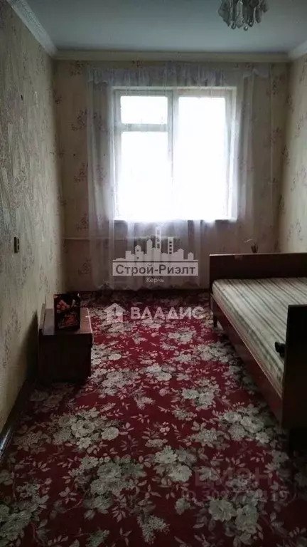 3-к кв. Крым, Керчь ул. Горького, 14 (58.0 м) - Фото 2