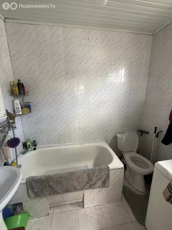 Дом в Нальчик, улица Королёва, 55 (60 м) - Фото 1
