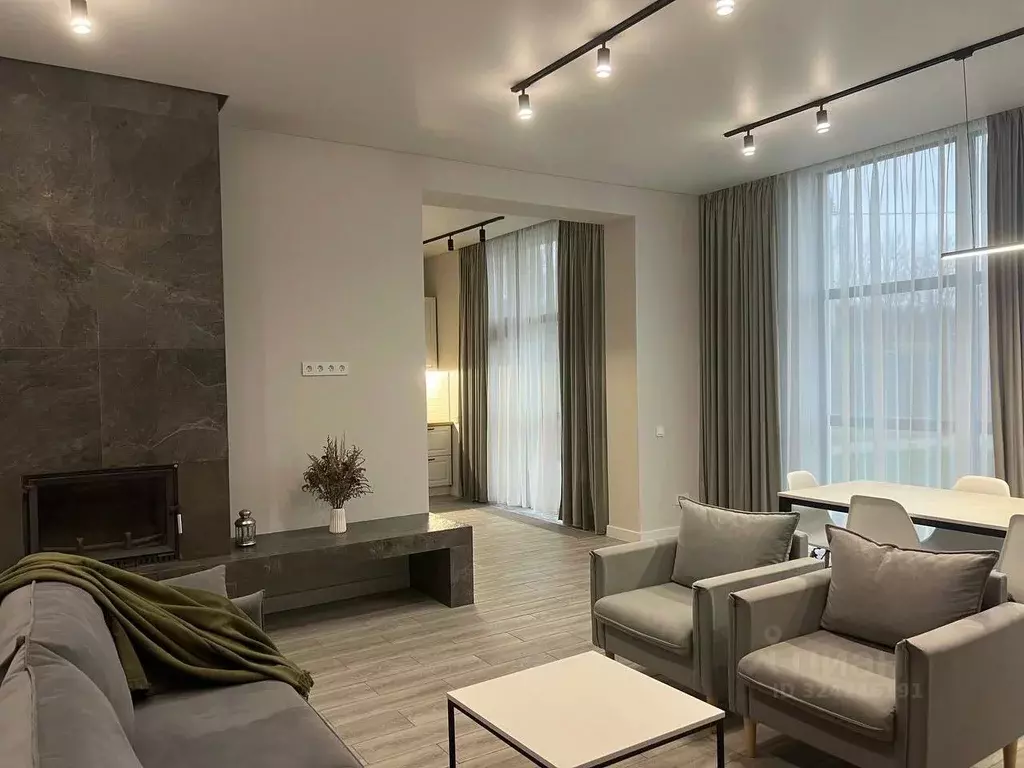 Дом в Московская область, Щелково городской округ, СНТ Поляна тер. 9 ... - Фото 1