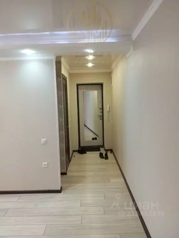 2-к кв. Ставропольский край, Кисловодск Кисловодск СТ, 41 (45.0 м) - Фото 2