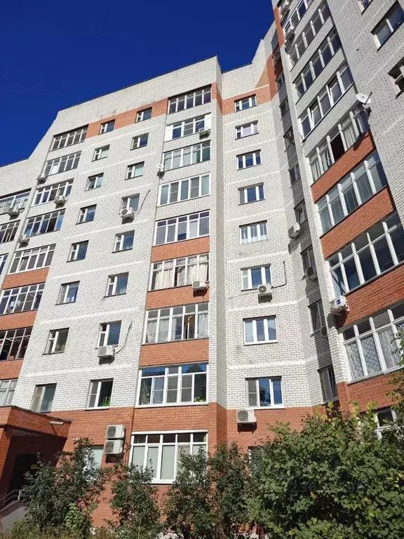 1-к кв. Московская область, Жуковский ул. Гринчика, 6 (48.5 м) - Фото 2