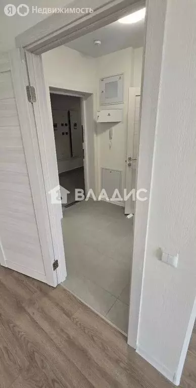 1-комнатная квартира: Москва, Черноморский бульвар, 20 (45.2 м) - Фото 2