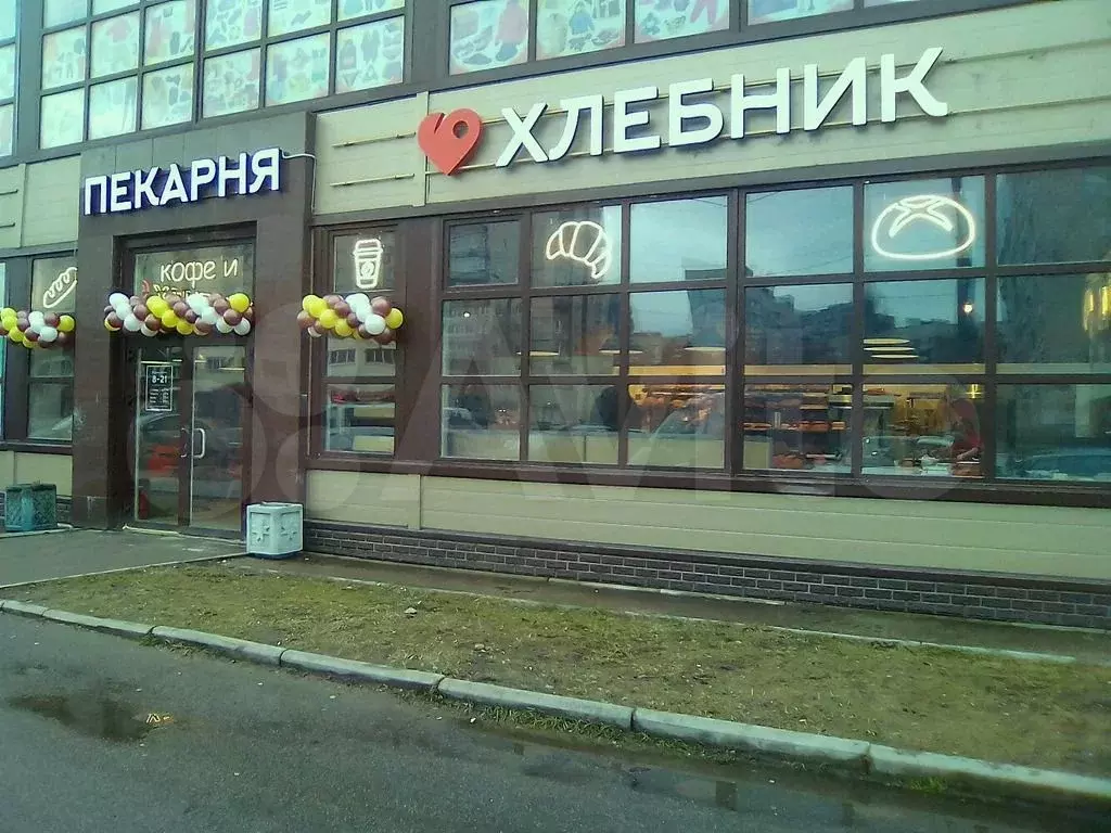 Свободного назначения, 140 м - Фото 1