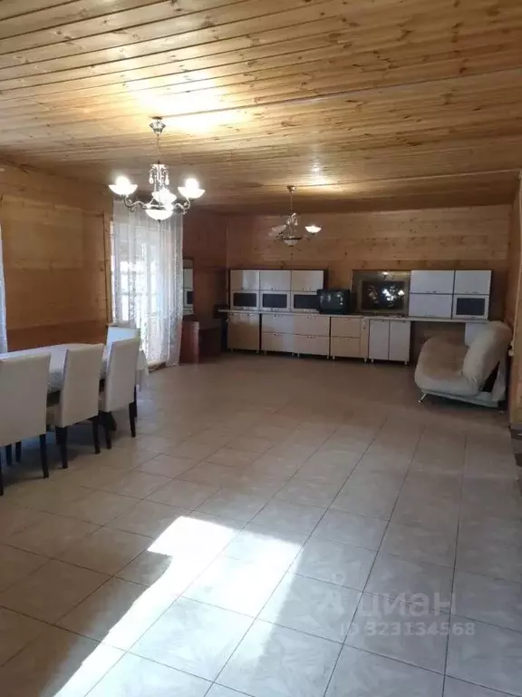 Дом в Татарстан, Тукаевский район, Малошильнинское с/пос, Дизелист СНТ ... - Фото 2