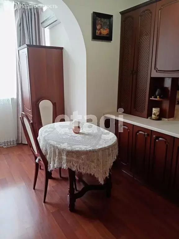 2-комнатная квартира: Севастополь, улица Вакуленчука, 53/7 (57 м) - Фото 1