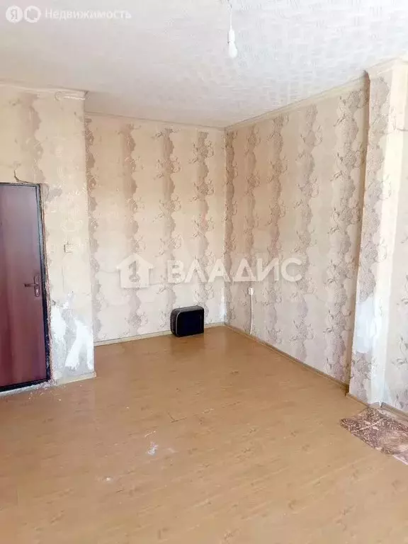 1к в 3-комнатной квартире (17.4 м) - Фото 0