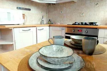 1-к кв. Ленинградская область, Выборг просп. Ленина, 7 (45.0 м) - Фото 1