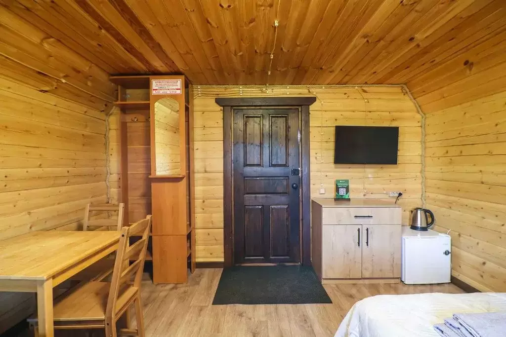 Дом в Алтайский край, Алтайский район, с. Нижнекаянча ул. Куйбышева, ... - Фото 2