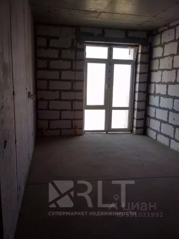 1-к кв. Дагестан, Махачкала ул. Времена Года, 1 (36.0 м) - Фото 2