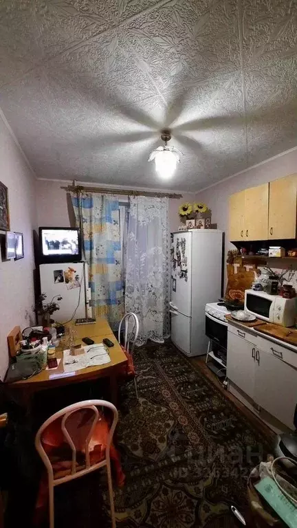 2-к кв. Новосибирская область, Бердск Морская ул., 44к5 (42.0 м) - Фото 1