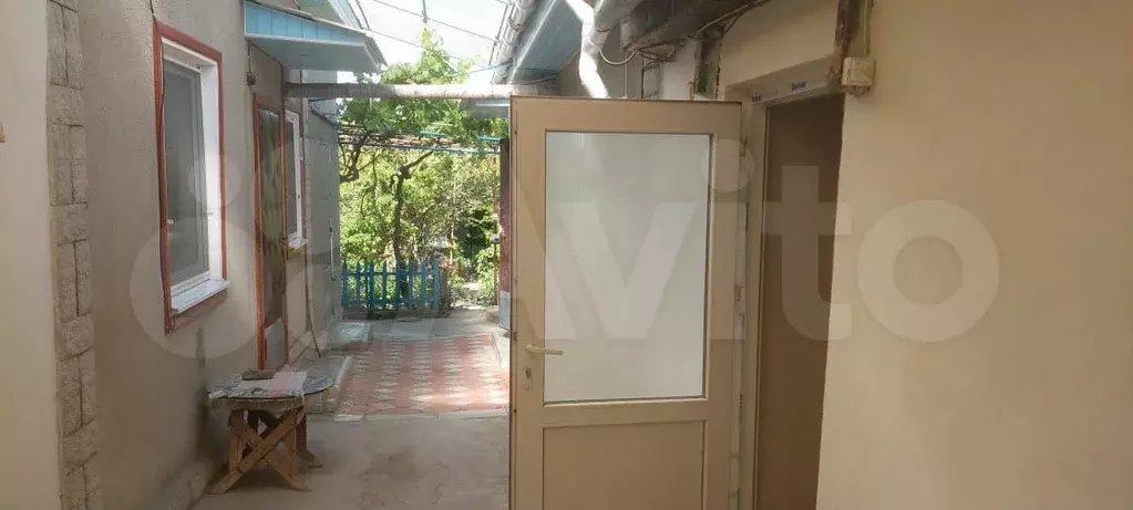 Дом 50 м на участке 1 сот. - Фото 1