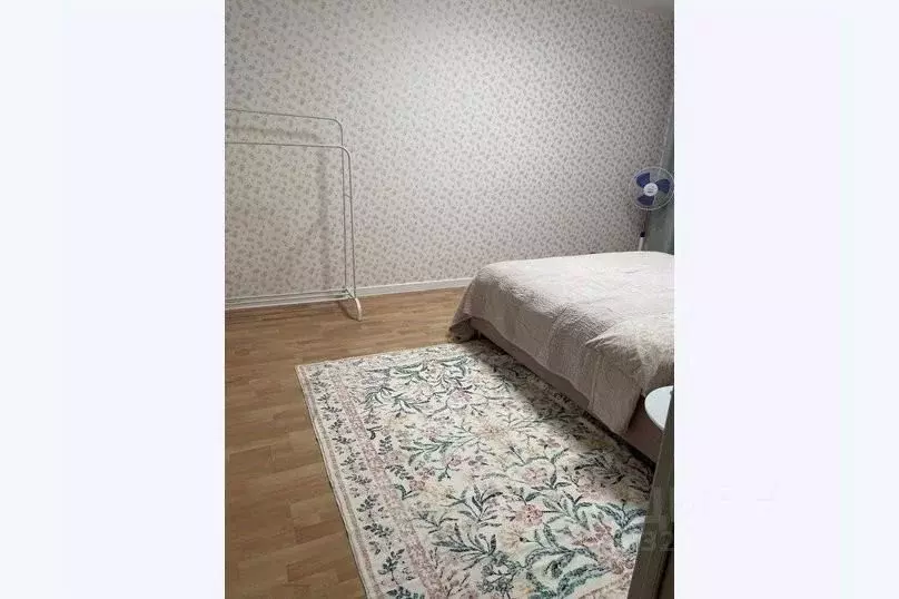 2-к кв. Тверская область, Конаковский муниципальный округ, д. Мокшино ... - Фото 2