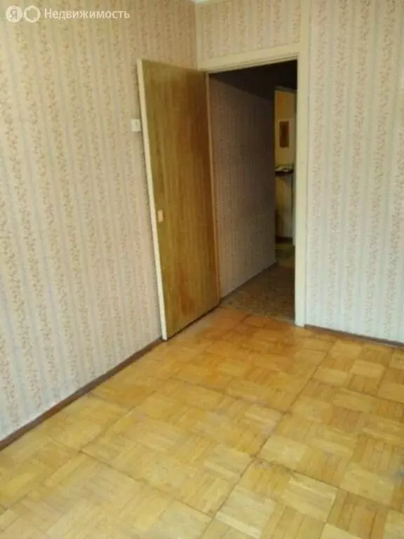 3-комнатная квартира: Бердск, улица Максима Горького, 1 (63 м) - Фото 1
