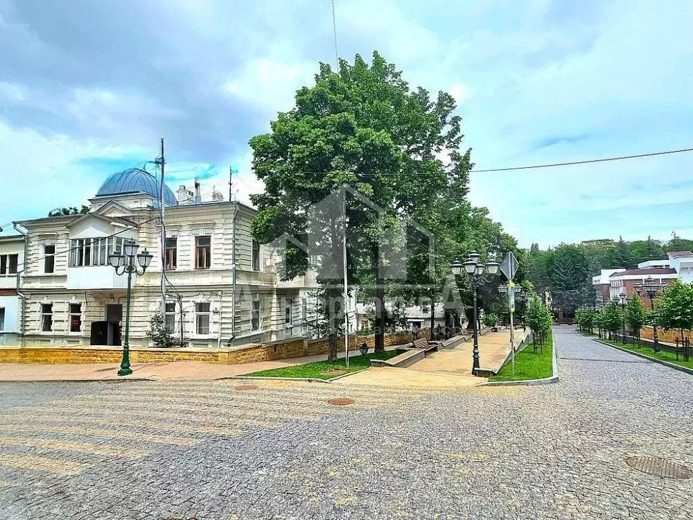 1-к. квартира, 18,7 м, 1/2 эт. - Фото 1