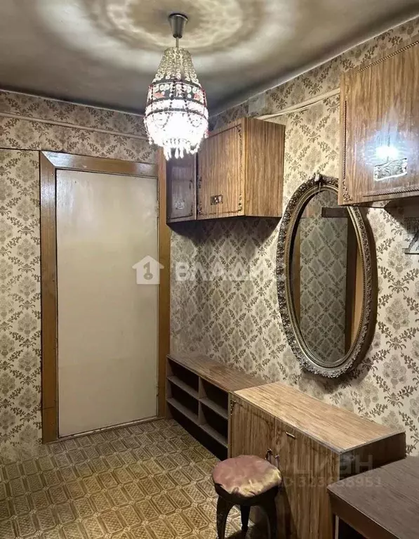 2-к кв. Московская область, Люберцы городской округ, д. Островцы ул. ... - Фото 0