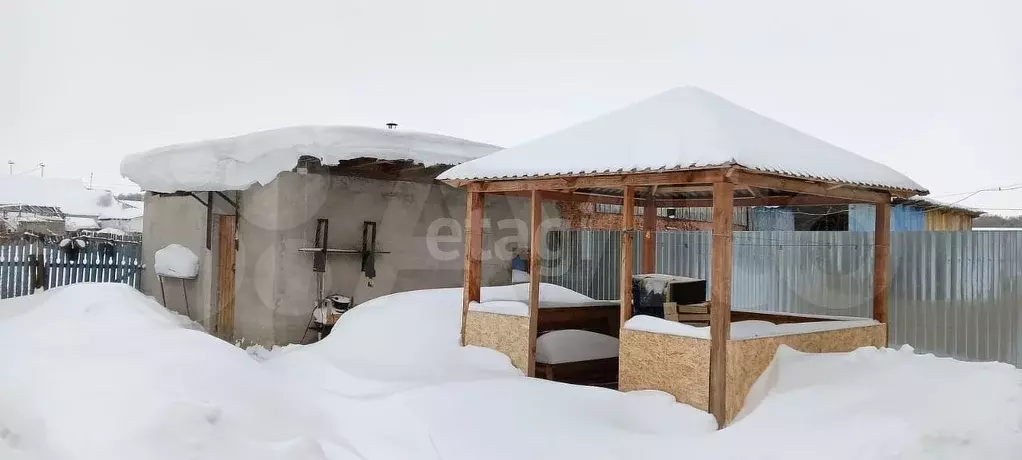Погода в архангельске. Погода в самаре. Погода в лебедевке сегодня. Погода в лебедевке сегодня. Погода в архангельске.
