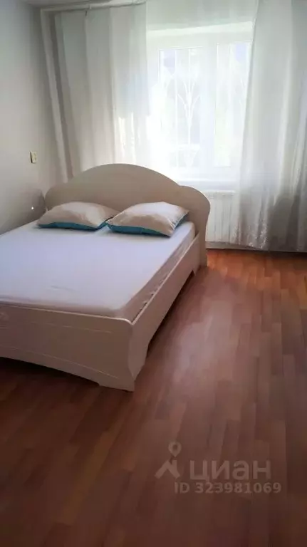 Студия Татарстан, Казань ул. Абсалямова, 29 (20.0 м) - Фото 2