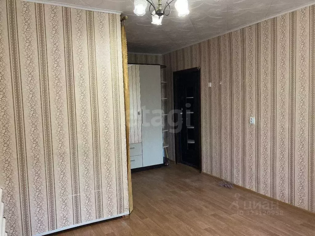 Комната Владимирская область, Муром ул. 30 лет Победы, 9/1 (19.4 м) - Фото 1