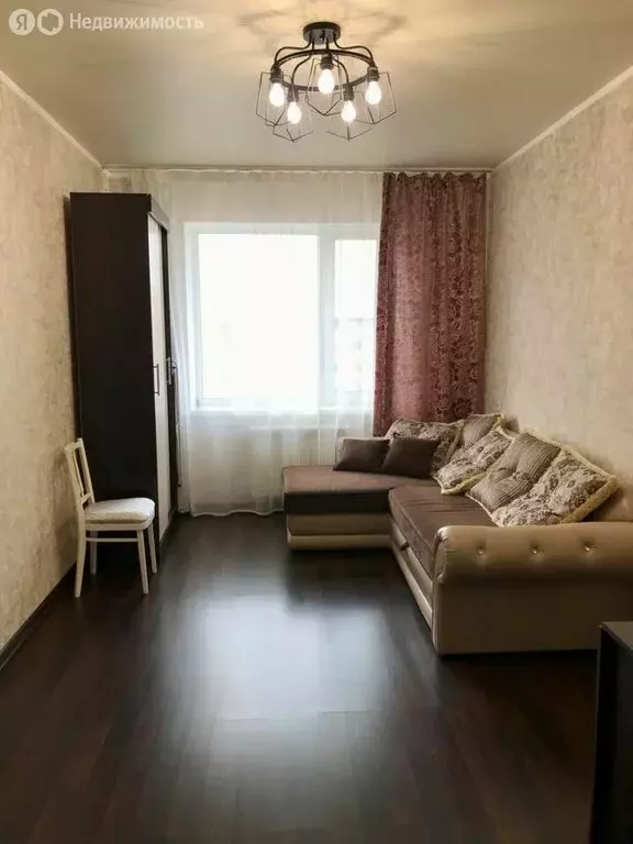 2-комнатная квартира: Ставрополь, улица Тухачевского, 21/2 (53 м) - Фото 0