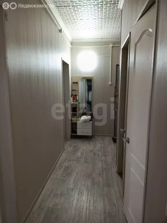 2-комнатная квартира: Якутск, улица Билибина, 42/6 (51 м) - Фото 1