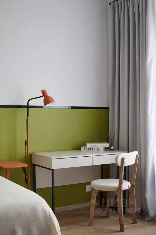 Студия Московская область, Ленинский городской округ, пос. Ленинский ... - Фото 2