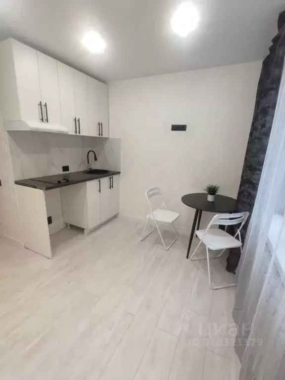 Комната Алтайский край, Барнаул ул. Крупской, 99к2 (13.0 м) - Фото 1