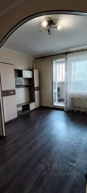 Студия Новосибирская область, Новосибирск ул. Татьяны Снежиной, 25/4 ... - Фото 0