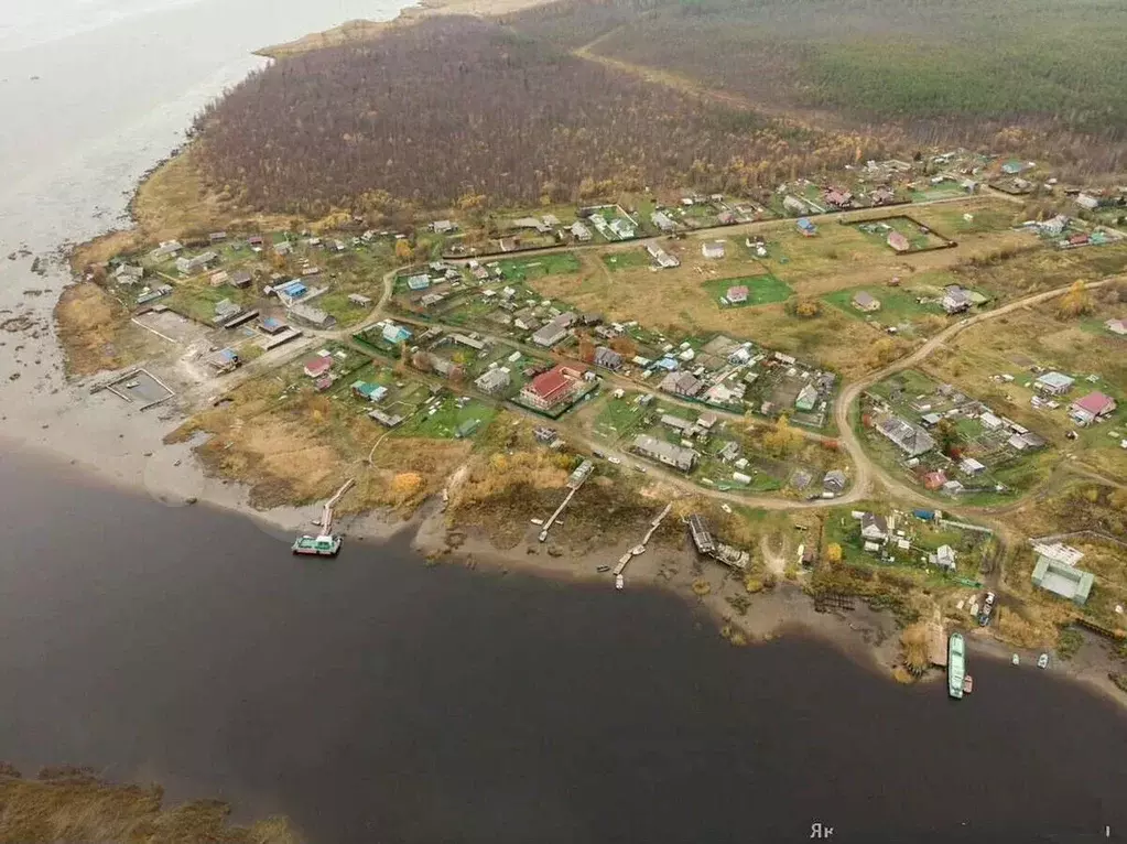 Архангельск лапоминка карта