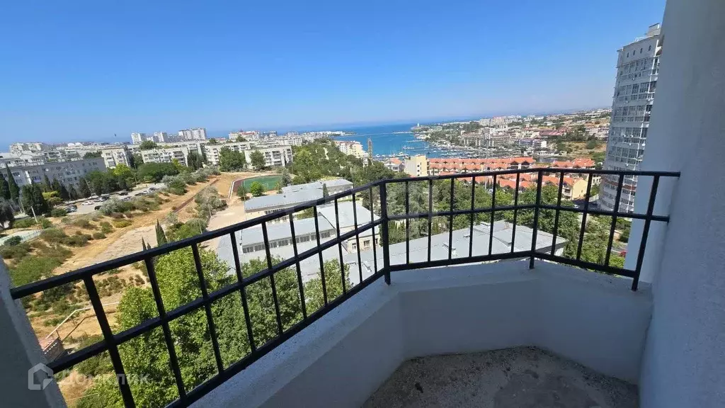 Продаётся 1-к квартира, 49.4 м - Фото 1
