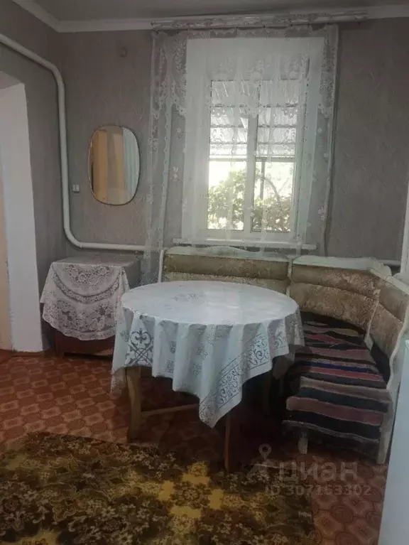 Дом в Краснодарский край, Новокубанск ул. Нева, 67 (68 м) - Фото 1