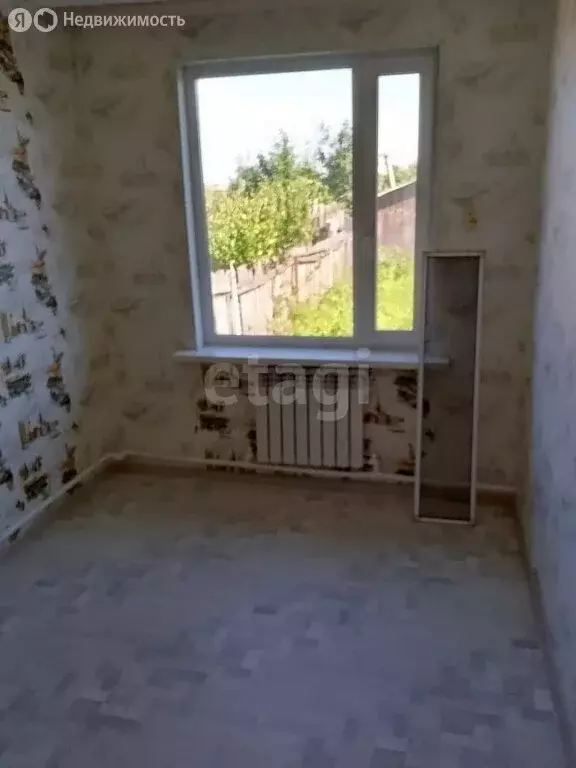 Дом в село Тушнолобово, Южная улица (49.4 м) - Фото 1