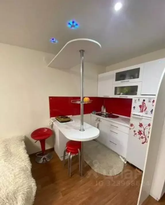 Студия Удмуртия, Ижевск ул. Михаила Петрова, 37 (29.0 м) - Фото 1