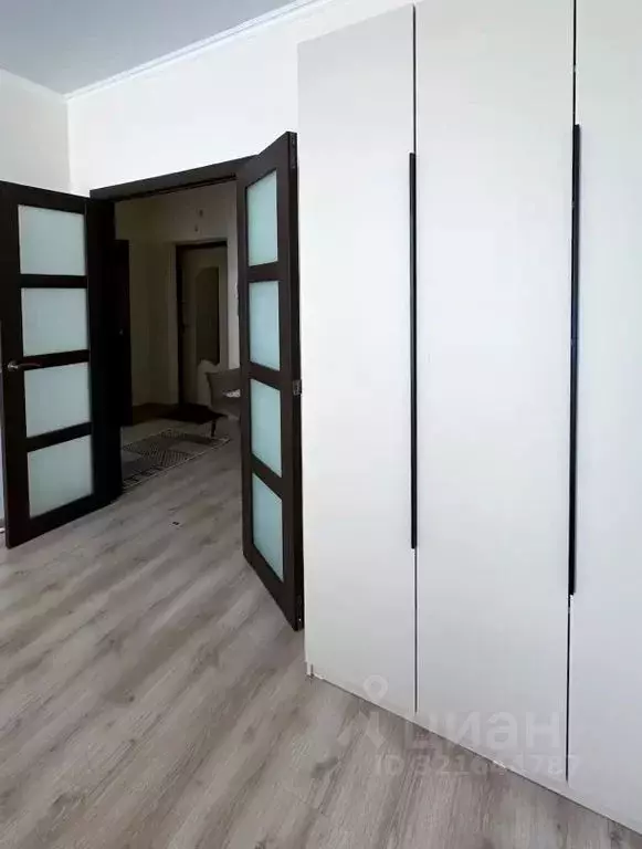 1-к кв. Краснодарский край, Краснодар Фестивальный мкр, Солнечный мкр, ... - Фото 2