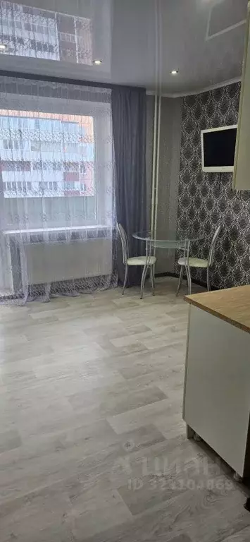 Студия Челябинская область, Магнитогорск просп. Карла Маркса, 231/1 ... - Фото 2