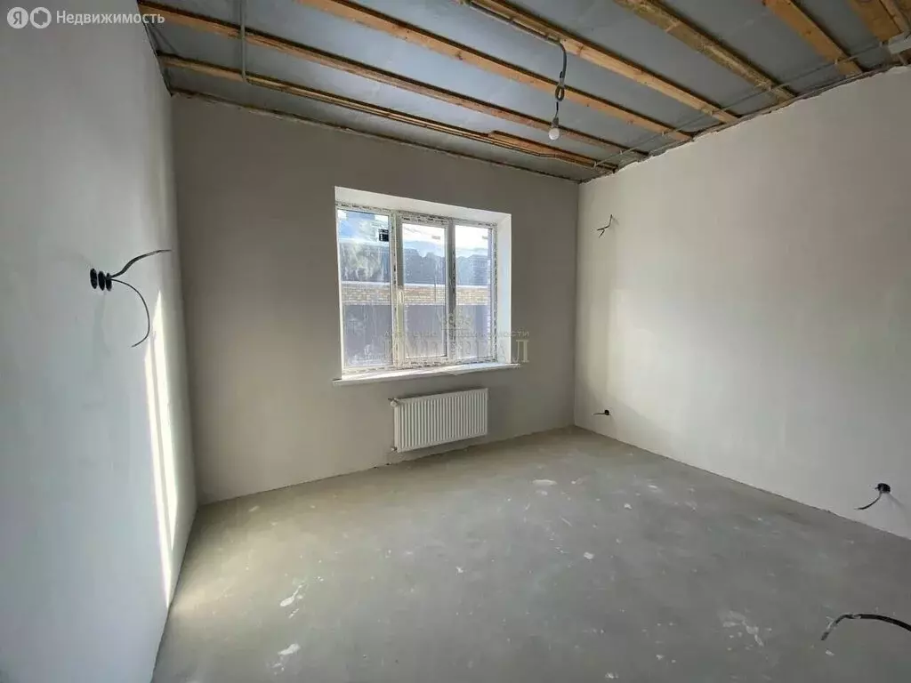 Дом в Медведевский район, Пекшиксолинское сельское поселение, деревня ... - Фото 1