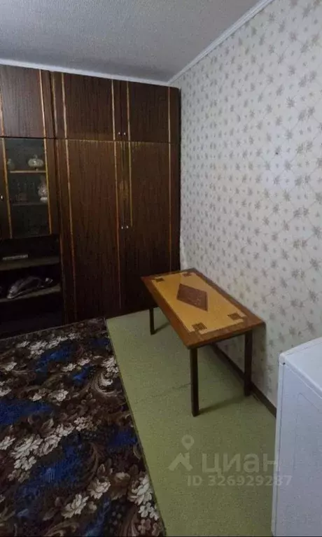 2-к кв. Ямало-Ненецкий АО, Новый Уренгой Ленинградский просп., 3 (42.3 ... - Фото 1