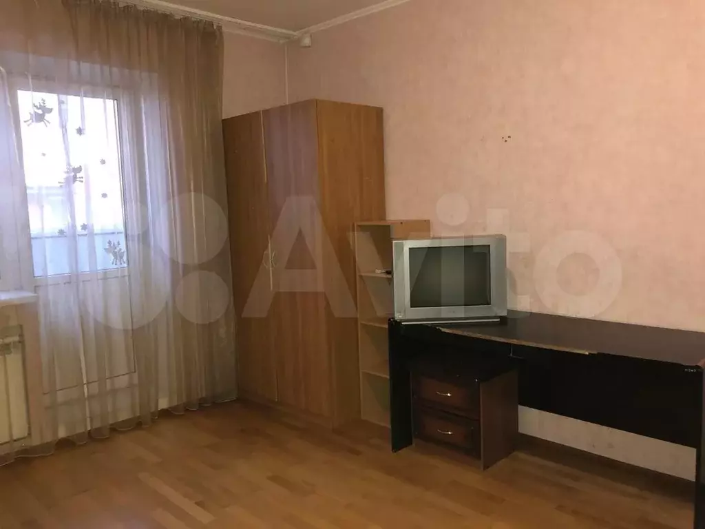2-к. квартира, 58 м, 7/10 эт. - Фото 1