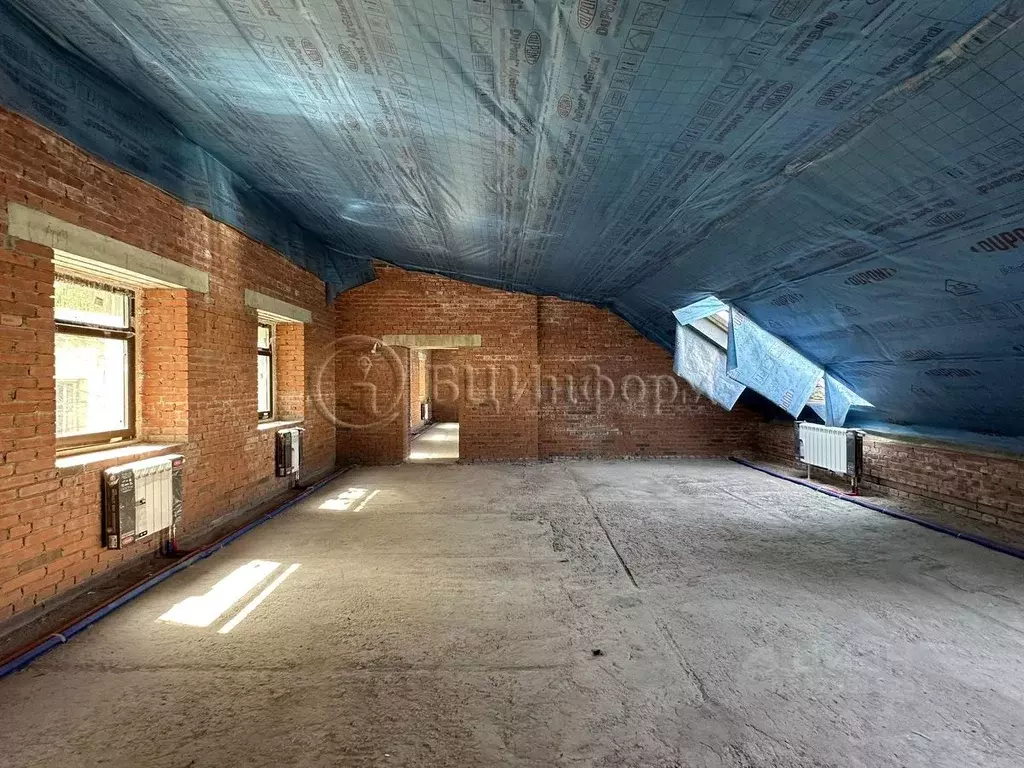 Офис в Санкт-Петербург наб. Реки Мойки, 60Г (122 м) - Фото 1