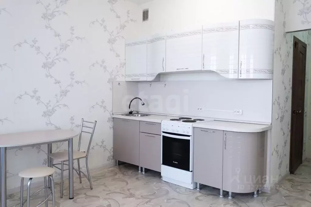 Студия Иркутская область, Иркутский муниципальный округ, пос. ... - Фото 2