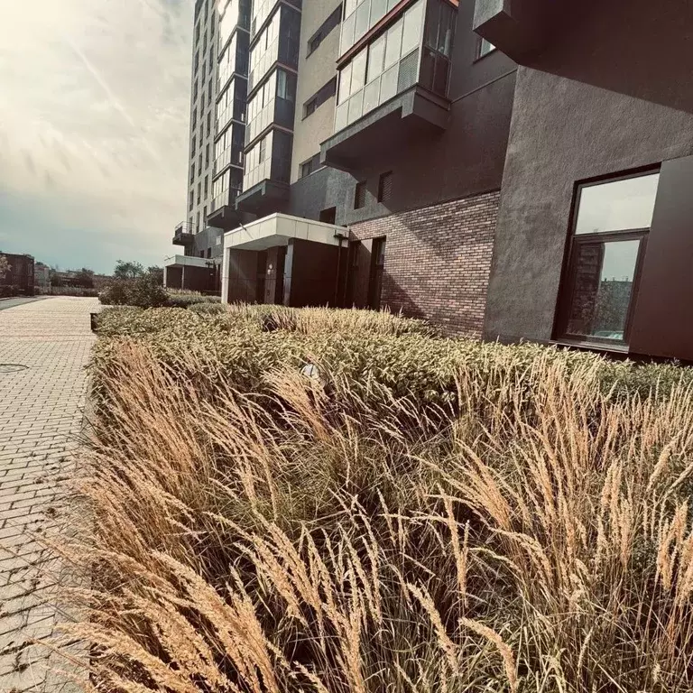 1-к кв. Челябинская область, Челябинск ул. Героев Танкограда, 91 (33.6 ... - Фото 2