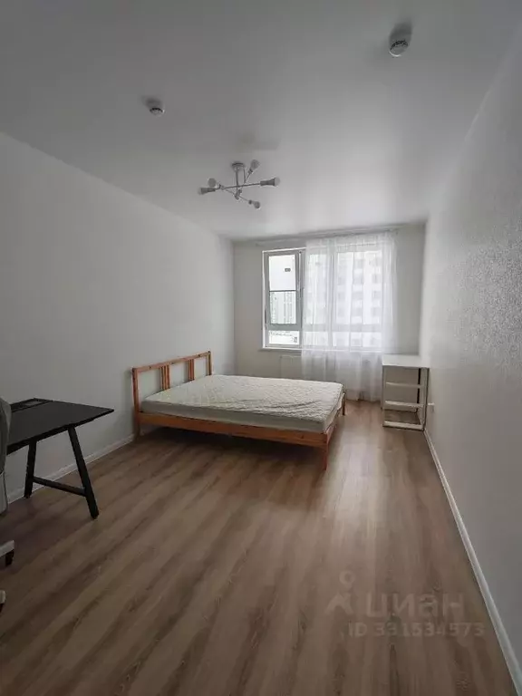 1-к кв. Москва ул. Гренадерская, 9к2 (40.5 м) - Фото 2
