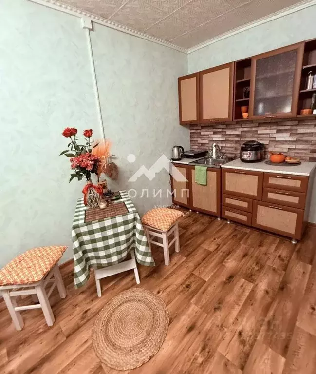 Комната Вологодская область, Вологда Судоремонтная ул., 44 (18.0 м) - Фото 2