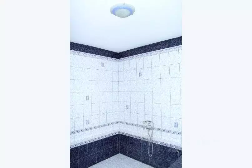 Дом в Крым, Евпатория ул. Татарская, 30 (150 м) - Фото 2