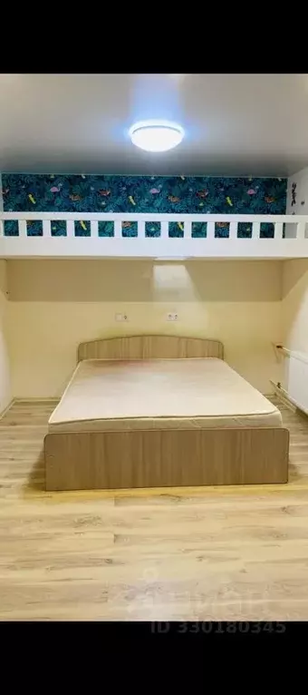 Студия Пермский край, Пермь ул. Калинина, 64А (30.0 м) - Фото 2