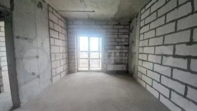 1-к. квартира, 38,2 м, 10/14 эт. - Фото 0